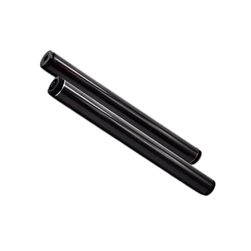 Tambour OPC DR1075 idéal pour imprimer vos dossiers de télétravail sur Brother