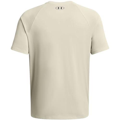 Image of Under Armour Men's UA Tech 2.0 Long Sleeve Training T-Shirt