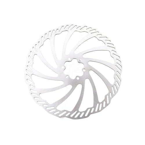 Disque frein moto arrière 203mm pour Surron Light Bee XS avec kit de remplacement réglable