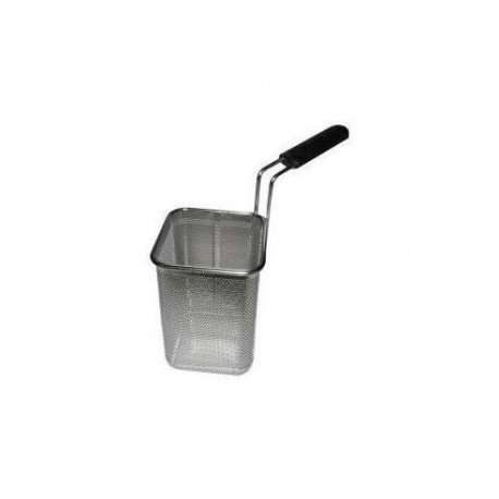 CubetasGastronorm - Cesta Pequeña Cuece Pastas Repagas - 58400082