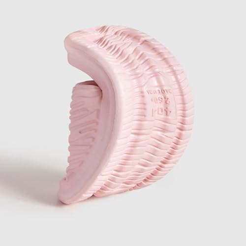 Pillow Slippers for Women Men Slide Sandals Shower Shoes Cloud Slides Cushion Thick Sole3