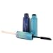 Bourjois Maxi Frange Waterproof Mascara ( Extreme Professional Lash Styling ) # 52 Bleu Bora Bora 2X6ml