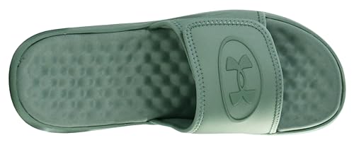Image of Under Armour Men's Ignite Pro Slide Sandal