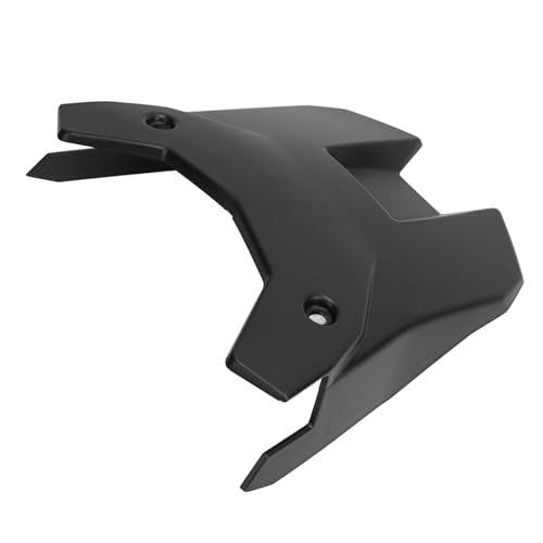 Qiilu Alforjas para Motocicleta y Bolsa Trasera para F 850 GS ADV 2019‐2024 – Protector de Cola, Cubierta de Cola para Motocicleta, Equipaje para Powersports miniatura 6