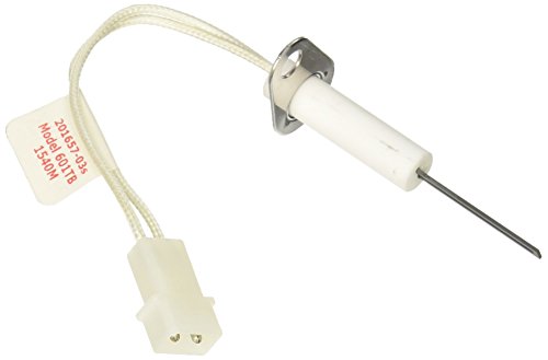 Goodman 20165703S Ignitor - 594468, by Goodman - Used condition - US$11.35