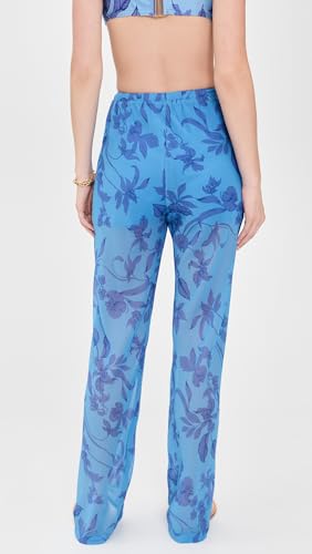 Women's Jeanne Drawstring Pants4