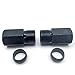 Seapple 04157445 Oil Cooler Nuts & Duplex Rings For Deutz 914, 913, 912