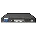 PLANET GS-5220-16T2XVR / GS-5220-16T2XVR /