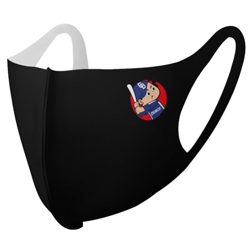 [CASERE] hSY J[vV }XN  qp}XN j̎q tFCX}XN ̎q 􂦂 ċz₷ ʋC JԂg ɂȂ ⊴ K