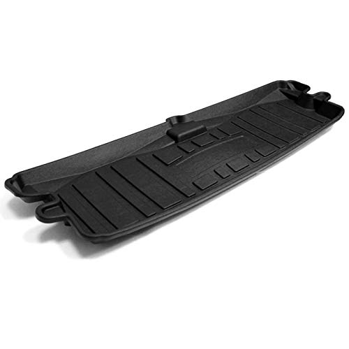 Wj[ JB64W / Wj[ VG JB74W 3D QbW}bg 1P c[{bNX p tA}bg J[}bg FJ5116