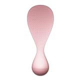 Material resistente al calor: hecho de plástico resistente al calor, es adecuado para su uso con alimentos calientes sin ningún riesgo de deformación o derretirse.