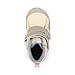 See Kai Run Atlas III - Waterproof and Insulated Boots for Little Kids - Beige, Little Kid 12