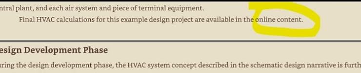 Review Image by Merck Clint Merck Clint