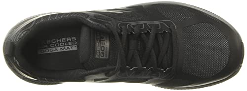 Image of Skechers Go Run Consistent - 220102