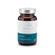 Aloe Vera Kapseln Vitalsee Aloe Ferox 300 Extrakt, 90 Kapseln