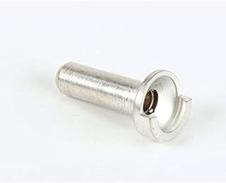 GARLAND 2200703 Pilot Orifice #23 Propane