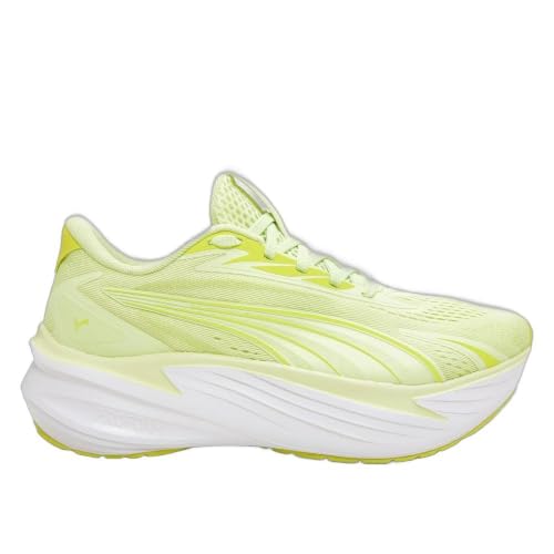 Image of Puma Unisex-Adult Maxima Pro Running Shoe