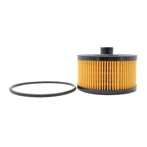 Aceite para motor compatible con Dacia y Renault miniatura 1