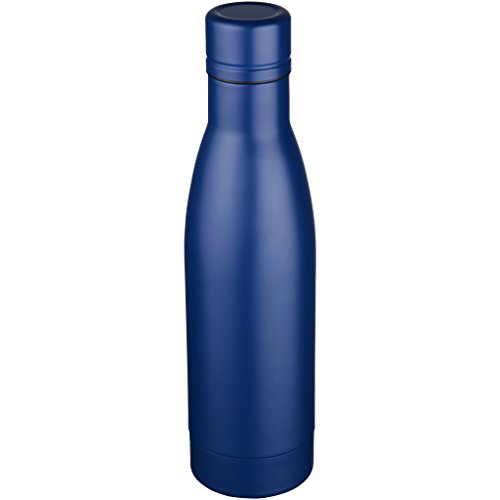 Avenue Flasche Vasa vakuumisolierten Kupfer