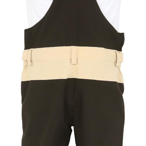 Oakley TNP Shell BIB - image 7
