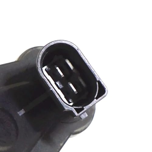 Interrupteur de frein à main électronique 32332267 commande stable Passat B7