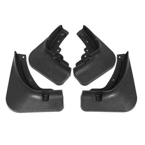 FRYURBN(�t�������u��) �ԗp�D���� �t�����g ���A �}�b�h�K�[�h �t�F���_�[ �}�b�h�t���b�v �A�N�Z�T���[ �z���_ �t�B�b�g GK5 GH5 GP5 2014~2019 2015 2016 2017 2018�p