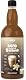 Locco Kalorienfreier Barista Sirup mit Stevia