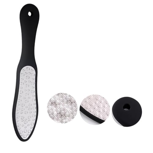 OUNONA 2 XeX_uTChp₷ pPA    ~߃nht hdl pp[o[