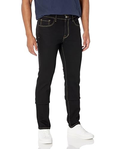 Joe's Jeans Men's The Asher