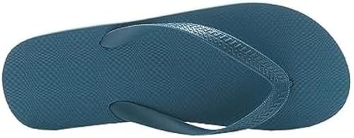 [ZGHQHCDRH] �r�[�`�T���_�� �����Y ����ɂ��� �����₷�� �ɂ��Ȃ�Ȃ� �g���O�T���_�� �l�G �R�ۖh�L �������� ���� ���O���� �A�E�g�h�A �C���� �v�[�� 24.0~27.5cm �I�V���� �傫���T�C�Y ���]�[�g �r�[�T��