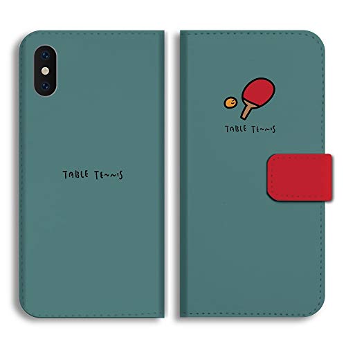 X}zP[X 蒠^ X|[c CXg fUC Galaxy S23 Ή ݊i SC-51D / SCG19 蒠^P[X ubN^ _CA[ Jo[ U[ asd-307_6