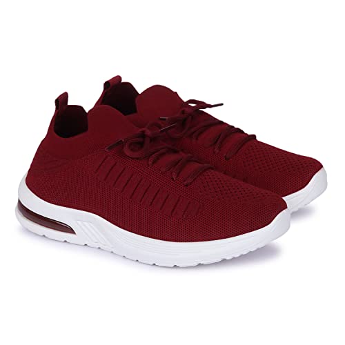 Image of Longwalk Women's Sports Running Shoes Outdoor Gym Shoes