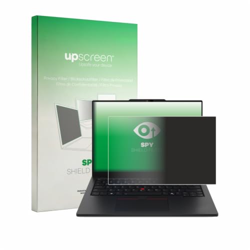 Filtro Privacidad Lenovo ThinkPad L13 Gen 7 Protector Pantalla para Viajes