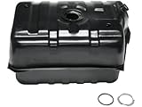 Dorman 576-382 Fuel Tank Compatible with Select Chevrolet / GMC Models