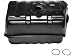 Dorman 576-382 Fuel Tank