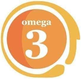 Miniatura 9 de Pureza productosUltra Pure Omega 3 60Cápsulas