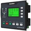 HAT600PS Dual Power Synchronous ATS Controller, DC Power Supply+Current Monitoring+RS485+USB
