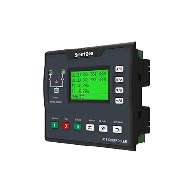 HAT600P DC Power Supply+RS485+USB
