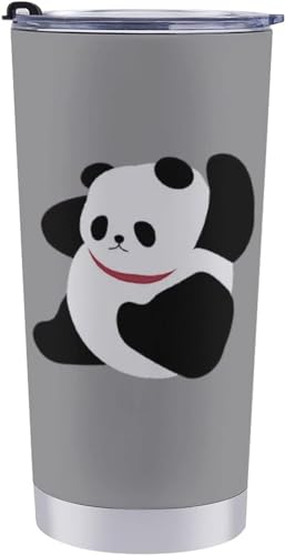 ԗpRbv  ԗp|bg G p_  ԗpPg R[q[Jbv ԃJbv }O{g @r ^fM ۉۗ RrjJbv W XeX J[pi _CNg^Cv L^Cv  e 600ml r[ rWlX