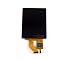 New Replacement Touch LCD Screen Display Digitizer Assembly Repair For GoPro Hero 4 Video Camera