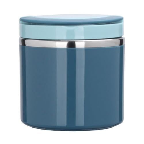 AoccqkfX[vJbv ۉ`W[ e 1000ml   킢  XeX Rh~ y ^ l ۑe jp ʋ ʊw ^ AEghA (u[)