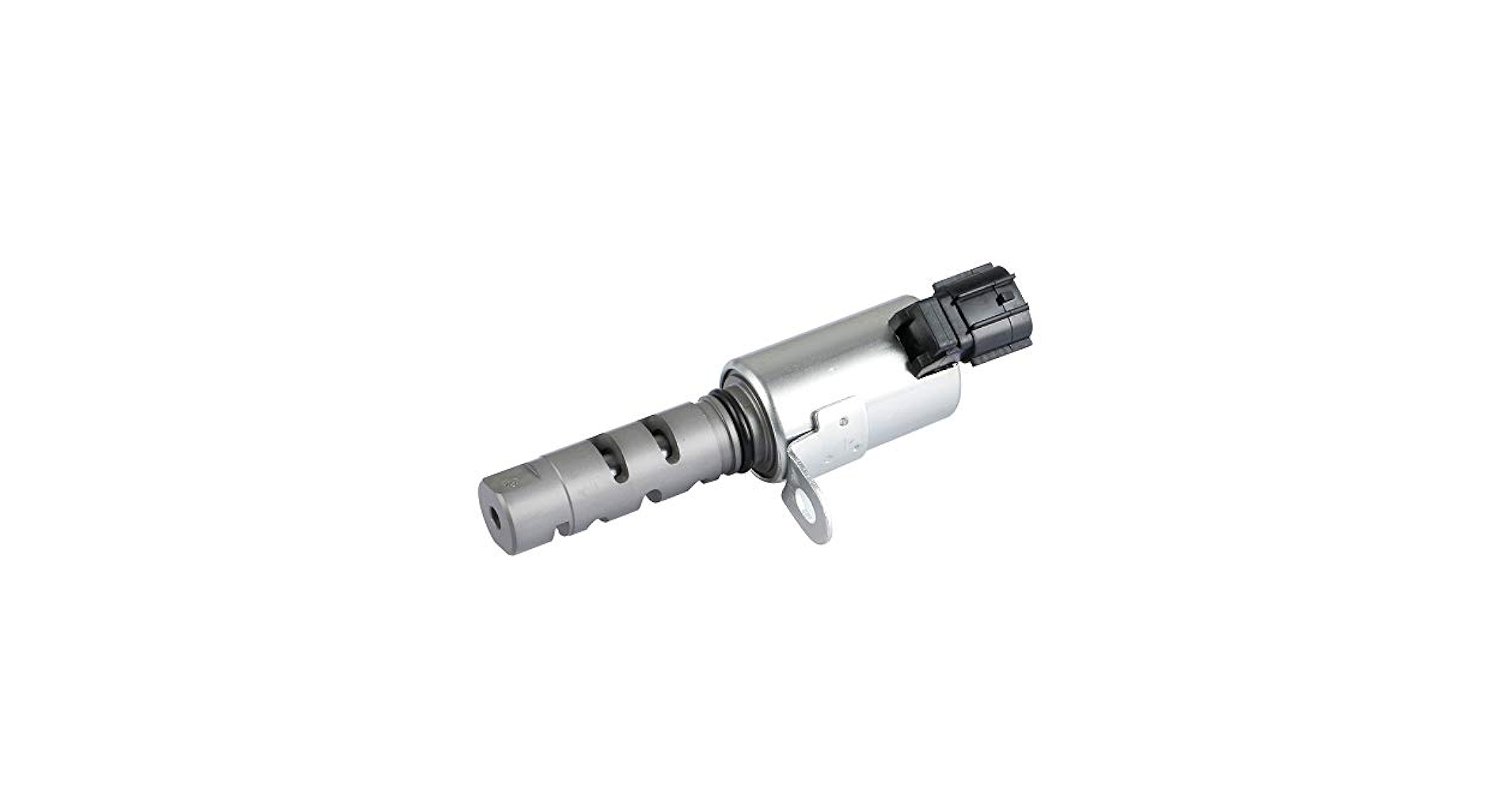 vava 7809732018358-Atlas-Copco-