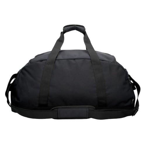 Pepe Jeans Borsa Da Viaggio Sail Up 56X32X25,5 Cm In Poliestere E Pu 45,7L Di Joumma Bags - 3