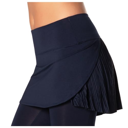 Lucky In Love Women's Fast Pace Skegging4