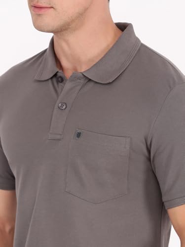 Image of Macroman M-Series Men T-Shirt