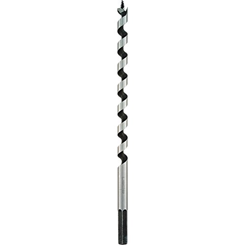 Alpen 22803000100 CV trivella 600 Qp 30, 0 mm, 0