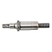 Hot Rods HRSHA-001 Water Pump Shaft Kit