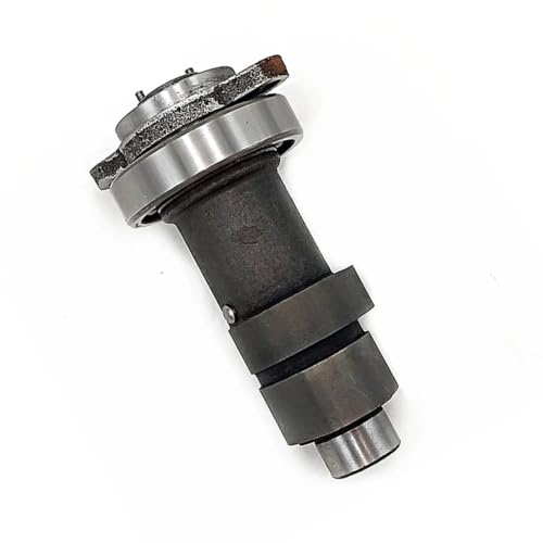 Árbol de levas Hisun para ATV y UTV 4x4 pieza de repuesto OEM 14110-004-0000