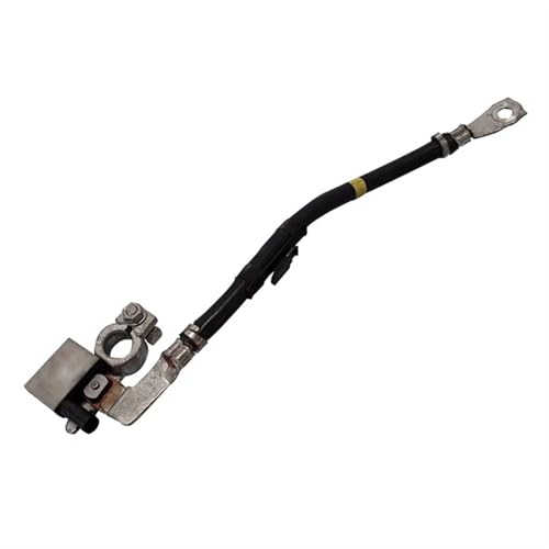 Caméra Grand Angle Avant-Arrière pour Toyota Avalon 2018-2020 Premium 867B0-07090