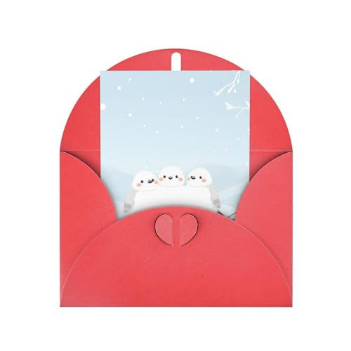 V}GiK 킢  aO[eBOJ[h p[eB[ҏNX}XJ[h Red